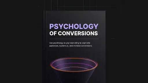 La psychologie des conversions - eBook
