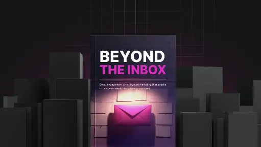  Beyond the Inbox - Full bundle