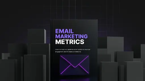 Email Marketing Metrics - Full bundle