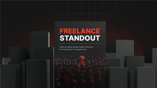 Freelance Standout - Full bundle