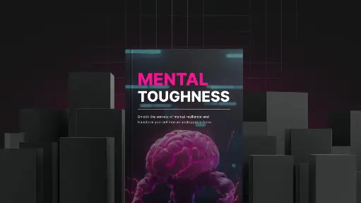 Mental Toughness - Full bundle