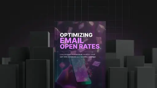 Optimizing Email Open Rates - Full bundle