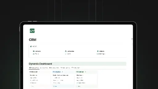 Gestion des relations avec la clientèle