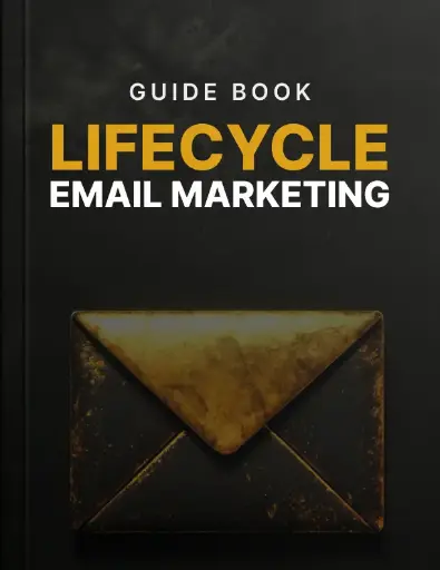 Guida al ciclo di vita dell'e-mail marketing