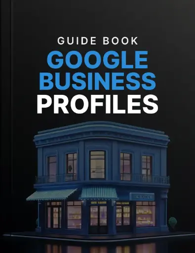 Profils Google Business - Guide