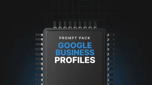 Profils Google Business - Invitations