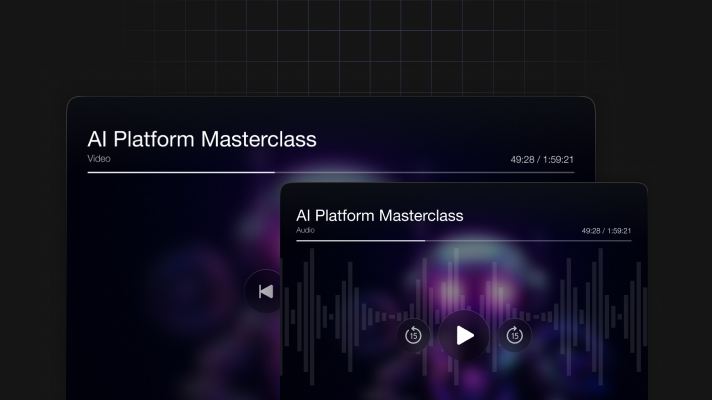 AI Research & Workflow Automation with Perplexity