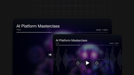 AI Research & Workflow Automation with Perplexity
